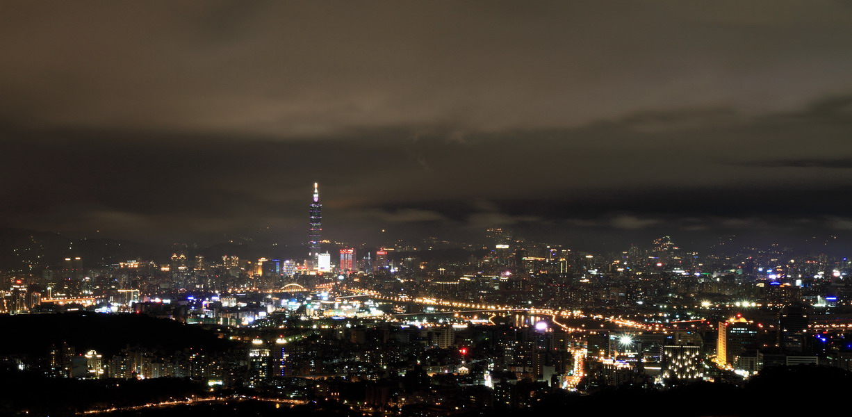 http://i.dcview.tw/gallery/201111/55a485aaa7d719b21552f6c188f67d9a.jpg