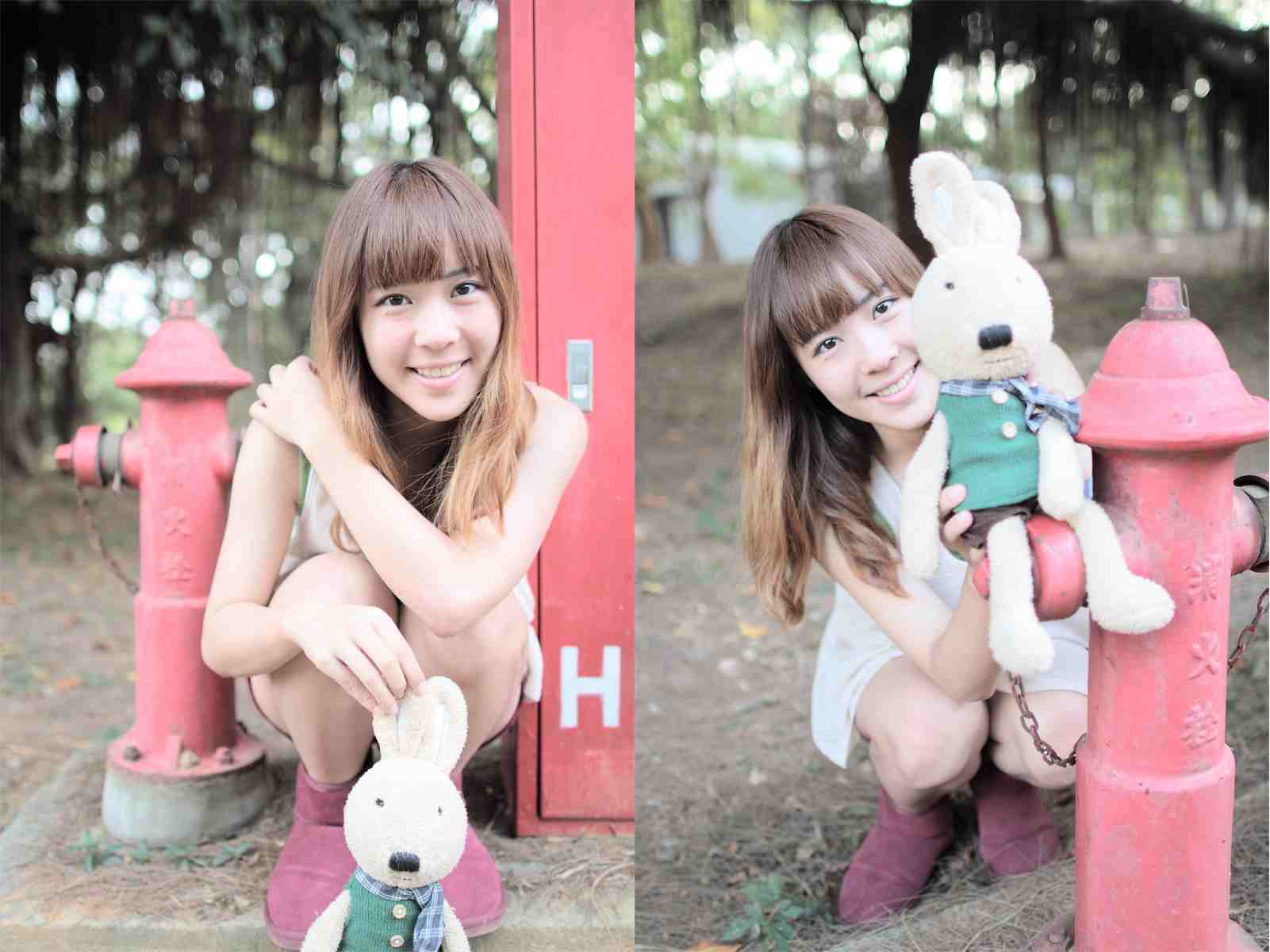 http://i.dcview.tw/gallery/201111/55a7e43ba1a7d78bfa78329e406b77e3.jpg