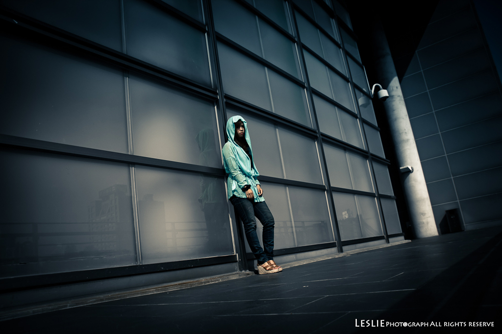 http://i.dcview.tw/gallery/201111/56071e8e98d9640a5b55712b875aa80d.jpg