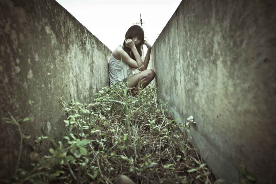 http://i.dcview.tw/gallery/201111/56a11b32cc8ba9b9094e93e410d54997.jpg