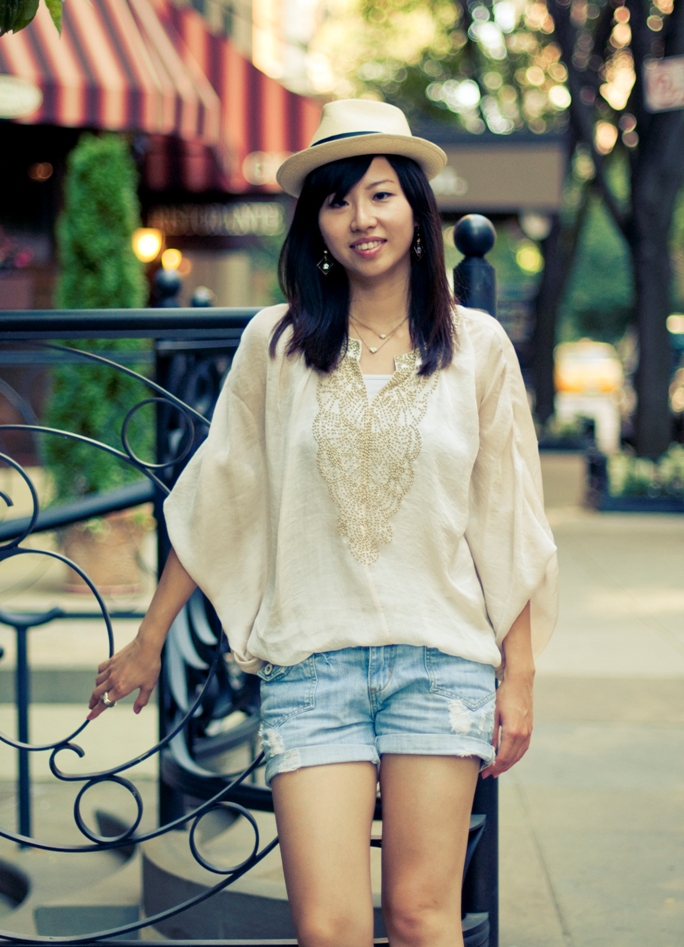 http://i.dcview.tw/gallery/201111/56d8009fdc0539bd42e61fd3b3bdaf4c.jpg
