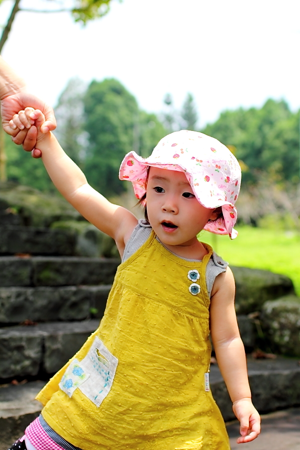 http://i.dcview.tw/gallery/201111/56e3a693d251f813eb265df5c5abb83e.jpg