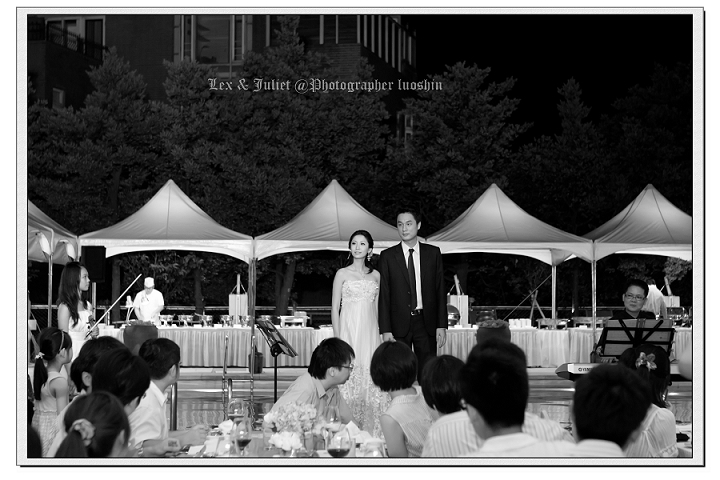 http://i.dcview.tw/gallery/201111/585a5cd65fba85a6dd17630d8ce998fb.jpg