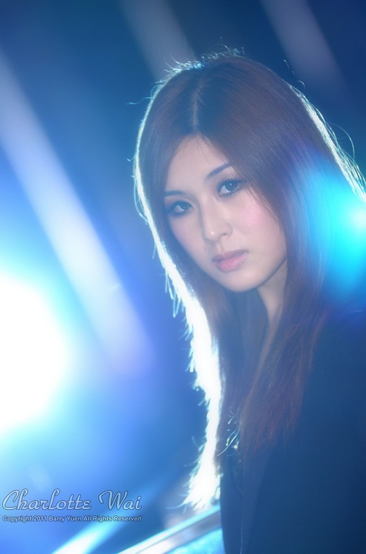 http://i.dcview.tw/gallery/201111/5a03d7b0fd5e4fb9b53a99bfbeb152ed.jpg