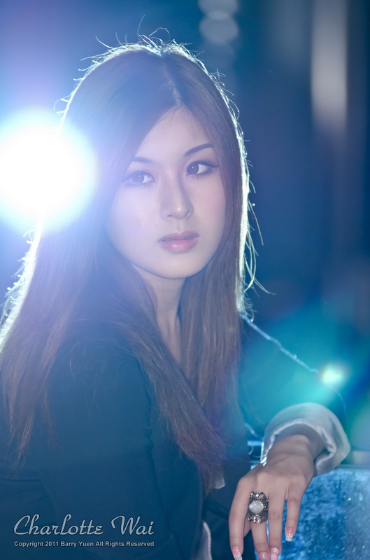 http://i.dcview.tw/gallery/201111/5a35d95bd945c893d0692796728c6bc3.jpg