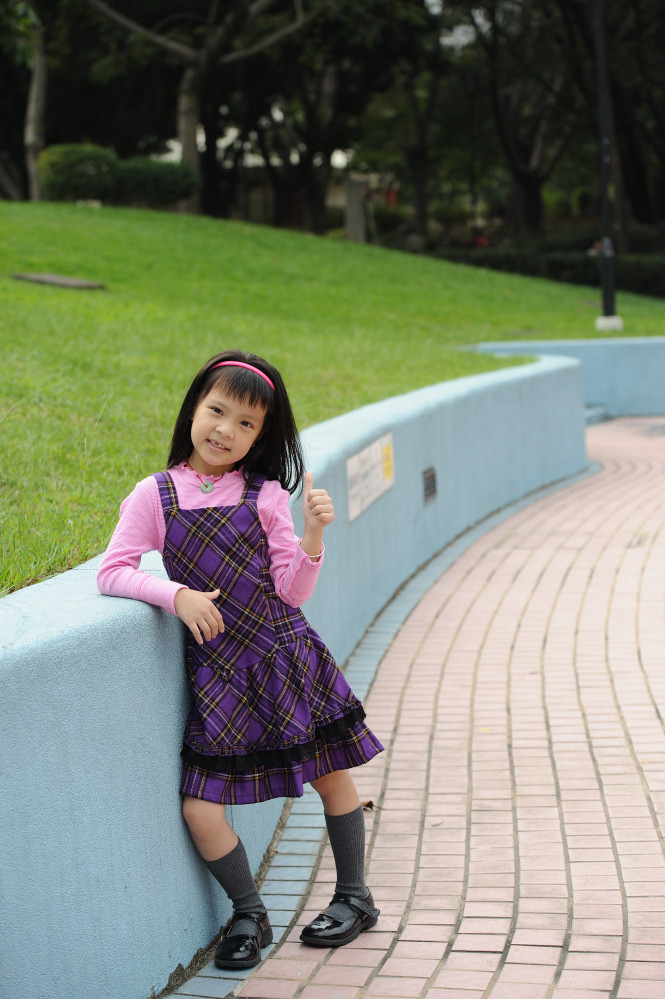 http://i.dcview.tw/gallery/201111/5a3ccac9d8acf611767079dd4e7f8eab.jpg