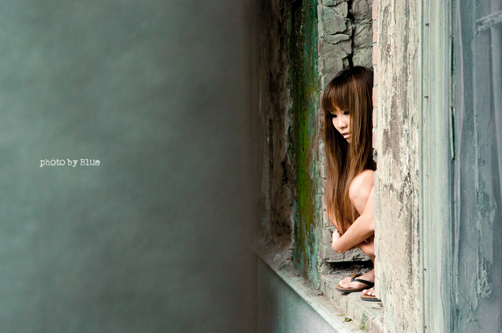 http://i.dcview.tw/gallery/201111/5b56d57b206dbed1048a8a37e458d651.jpg