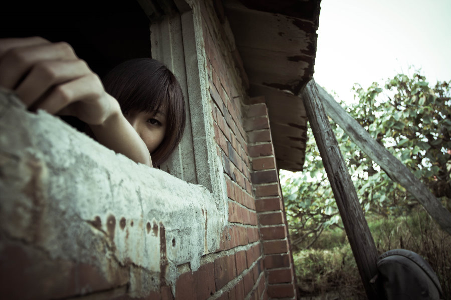 http://i.dcview.tw/gallery/201111/5be2aceeffbad853c842028bb834df25.jpg