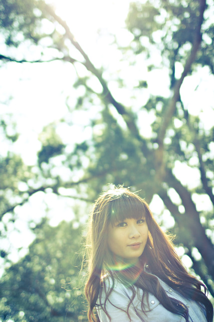 http://i.dcview.tw/gallery/201111/5bec83f446568544f0b83f22c3006a09.jpg