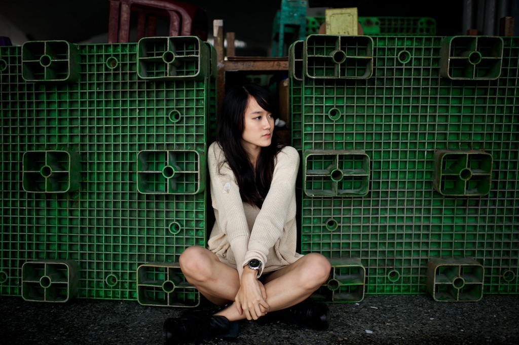 http://i.dcview.tw/gallery/201111/5c111722a574335d6417db305278d121.jpg