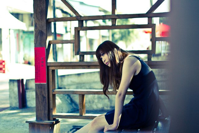 http://i.dcview.tw/gallery/201111/5d11ad57bf9a5edc87615236249c6eb8.jpg