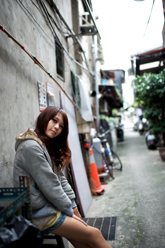 http://i.dcview.tw/gallery/201111/5d7973dff93fdf1f04c478a26fdbacf5.jpg