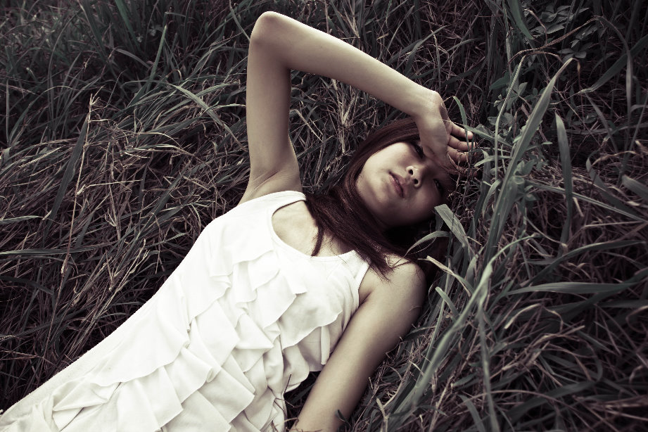 http://i.dcview.tw/gallery/201111/5d91ea2c42163551ff6c345909aad769.jpg