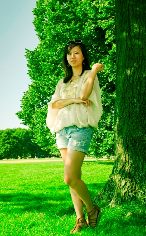 http://i.dcview.tw/gallery/201111/5ec4826d825a4daae71ad8850a82dbe9.jpg