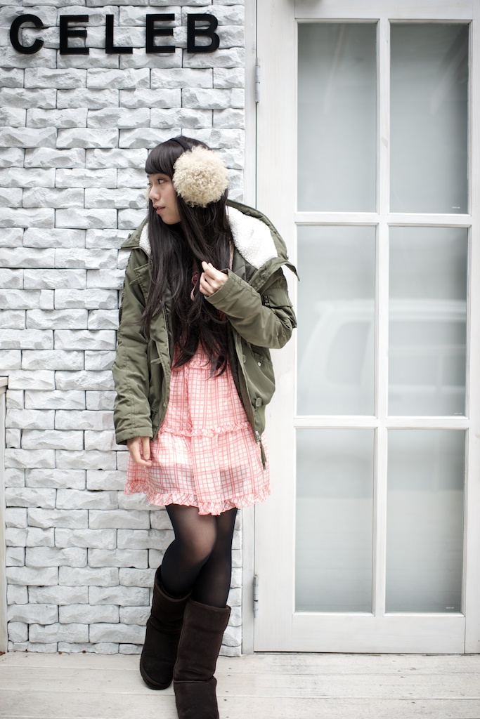 http://i.dcview.tw/gallery/201111/5f1ade5a787871ae0dbce0cf74b295ce.jpg