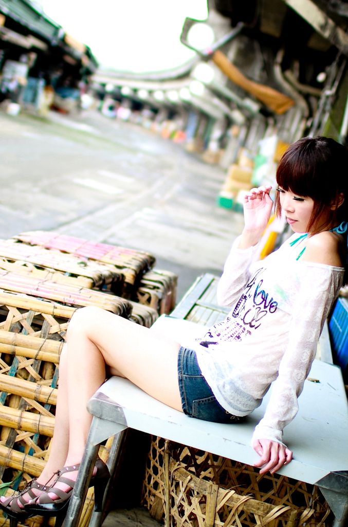 http://i.dcview.tw/gallery/201111/5f54252523000d021e95224ca59fcf0e.jpg