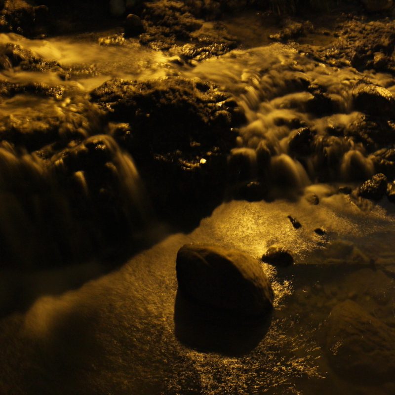 http://i.dcview.tw/gallery/201111/60a7f5c543ea2074f354067f3cebaee5.jpg