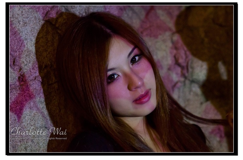 http://i.dcview.tw/gallery/201111/60f3b40adc116e733cf9990c1d1da9c3.jpg