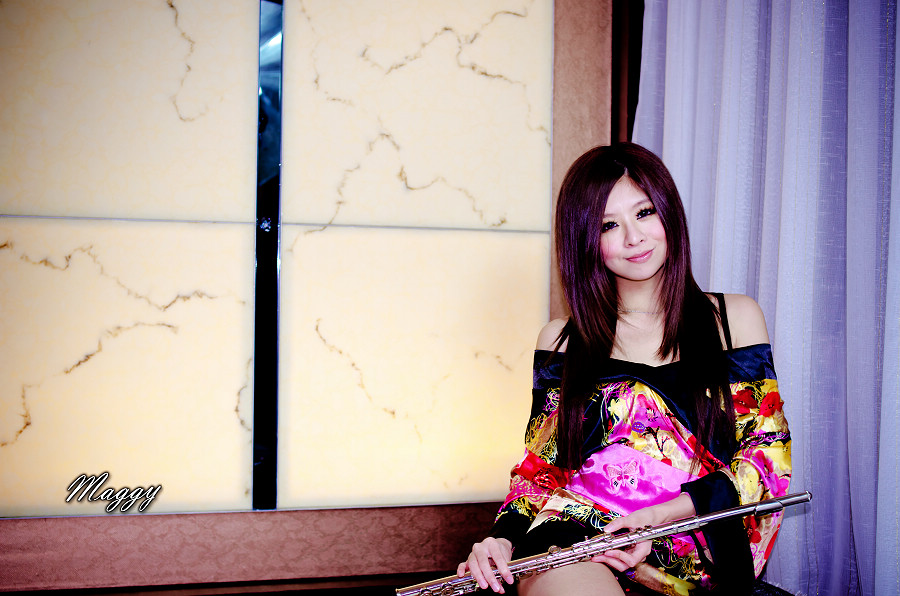 http://i.dcview.tw/gallery/201111/6157de408c778cd522aa513f85940416.jpg