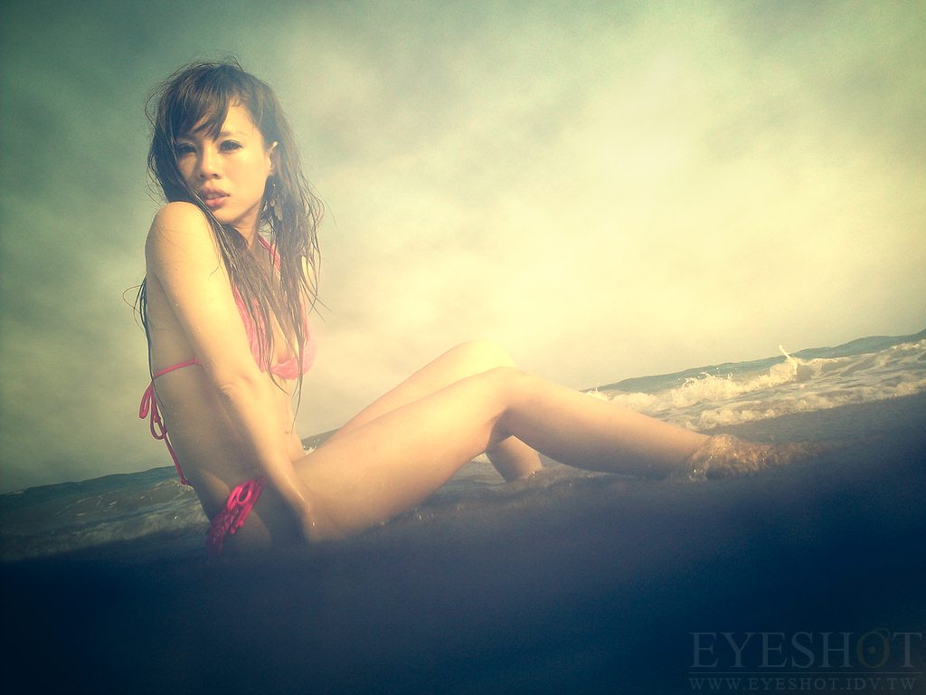 http://i.dcview.tw/gallery/201111/619e0df36c4f27c2b18fad111e564b12.jpg