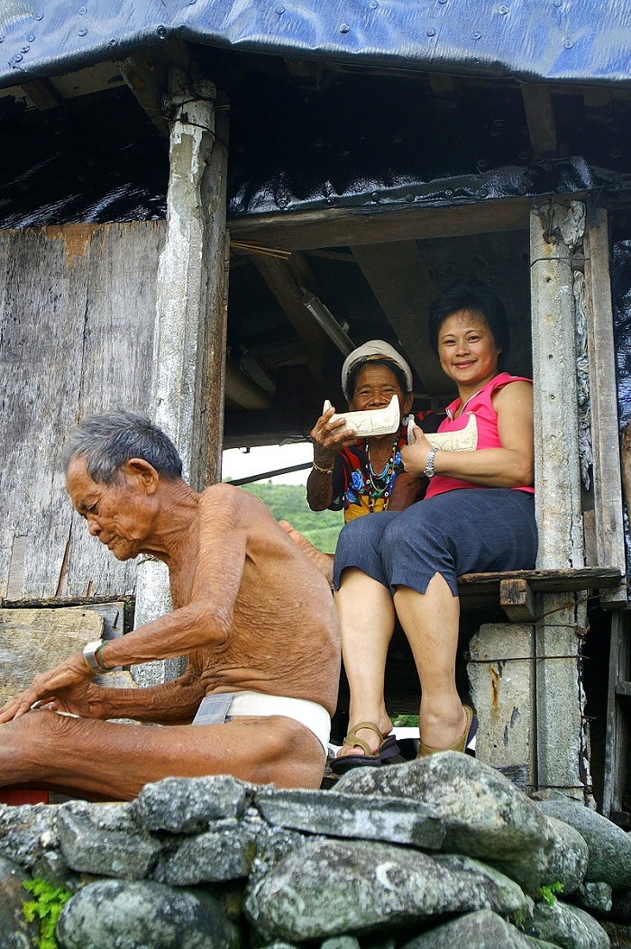 http://i.dcview.tw/gallery/201111/623100cb406cd9114553ae3a51777065.jpg