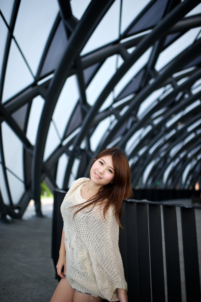 http://i.dcview.tw/gallery/201111/623f45d21956a7cc53b920d3ca9f05de.jpg
