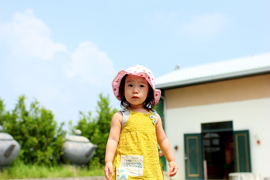 http://i.dcview.tw/gallery/201111/62b7f5a300223e6387e1fd1f7327160d.jpg