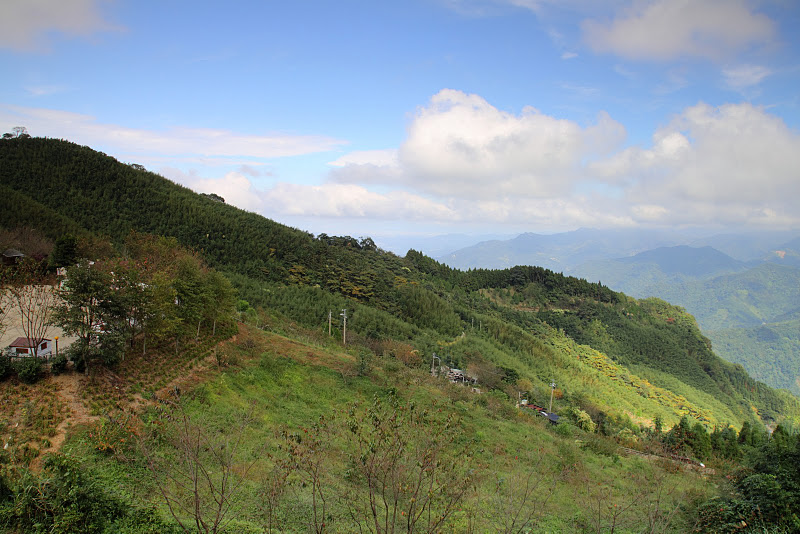 http://i.dcview.tw/gallery/201111/63b866b2c7664b2bf44f195e2101b3c4.jpg
