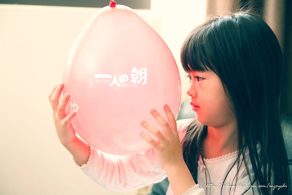 http://i.dcview.tw/gallery/201111/63f5440861a4f2827ea01f9aea12ced9.jpg