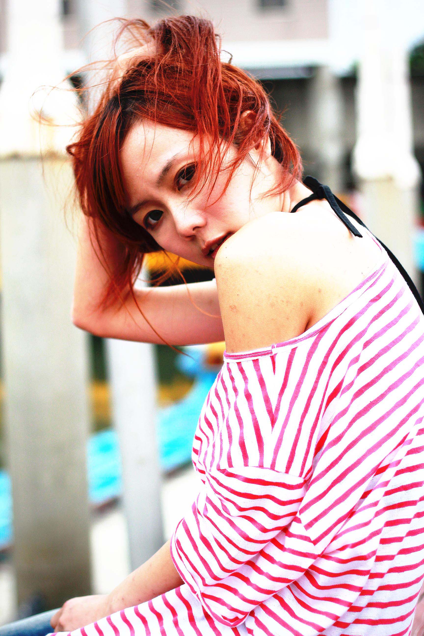 http://i.dcview.tw/gallery/201111/6461d894c3c7e4d9e081fefbf112e8fc.jpg