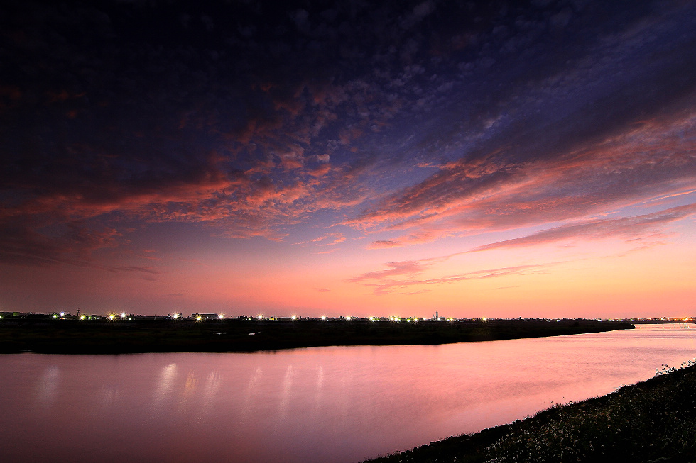 http://i.dcview.tw/gallery/201111/65e72ecdcd995110a88e212b97171461.jpg