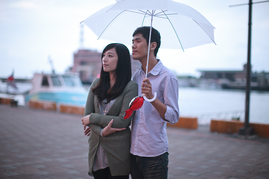 http://i.dcview.tw/gallery/201111/69133612e1d0ff842263f5d948acdb53.jpg