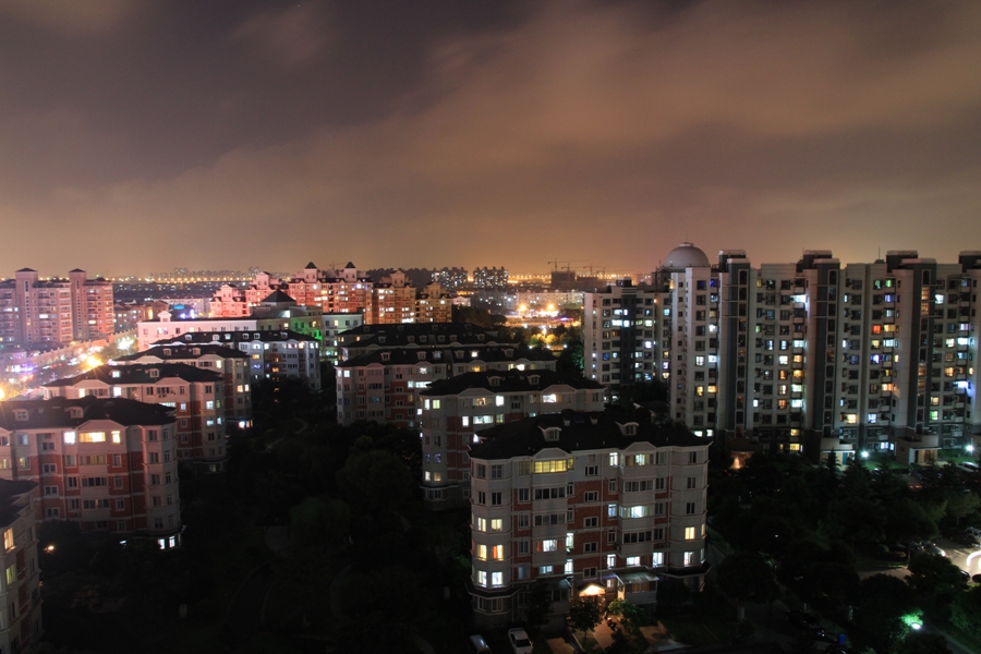 http://i.dcview.tw/gallery/201111/69991152f49679b6a1c4bbc3c69aaf9b.jpg