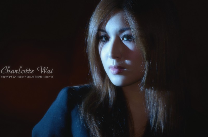 http://i.dcview.tw/gallery/201111/6a0a3d55263962327652f20ad4731d5b.jpg