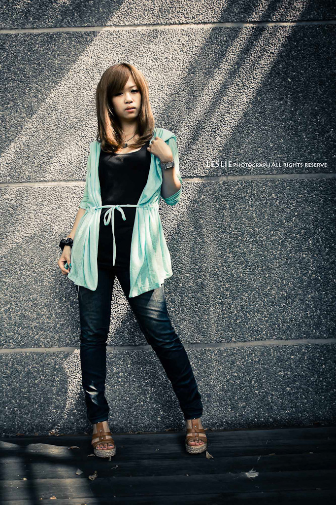 http://i.dcview.tw/gallery/201111/6a6096c38216e751a4ad4da3972b0cf2.jpg