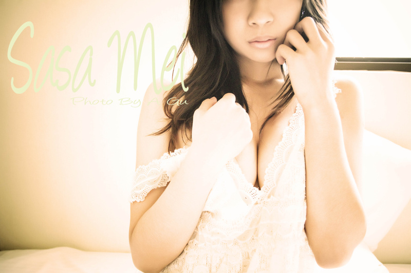 http://i.dcview.tw/gallery/201111/6aab5542d1fc31daafe0be798b3ebde7.jpg
