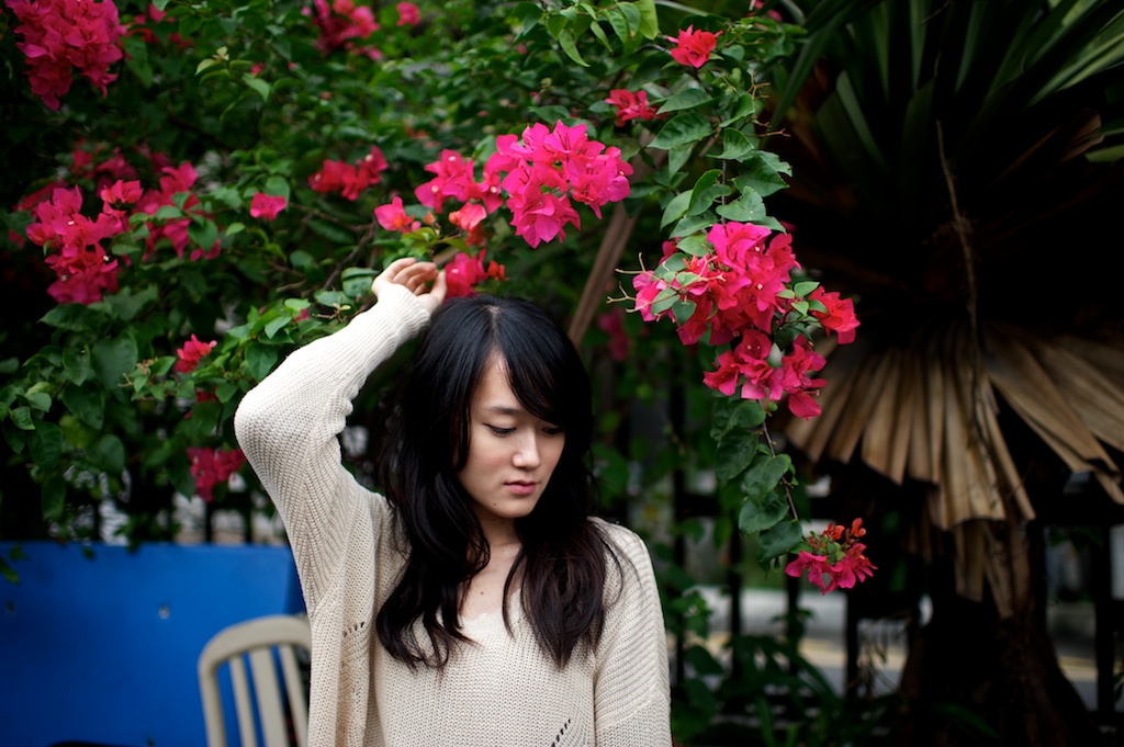 http://i.dcview.tw/gallery/201111/6b2c8d163b2491b02d43316c43977e6d.jpg