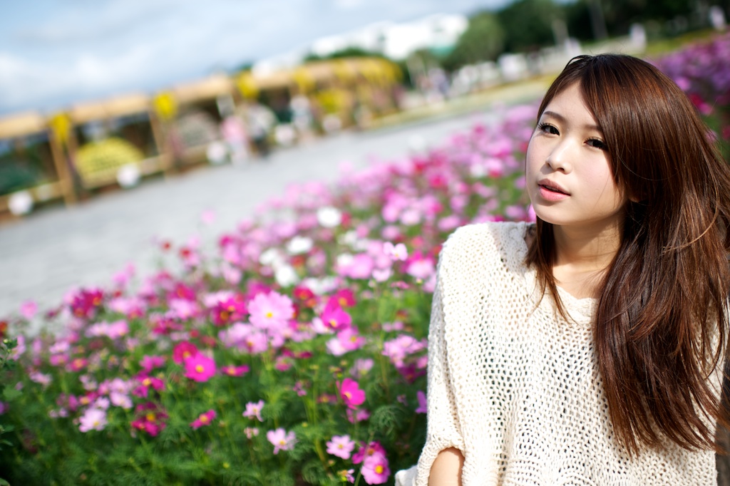 http://i.dcview.tw/gallery/201111/6b313c699d7f7b8b2d690bbc37dcc45e.jpg