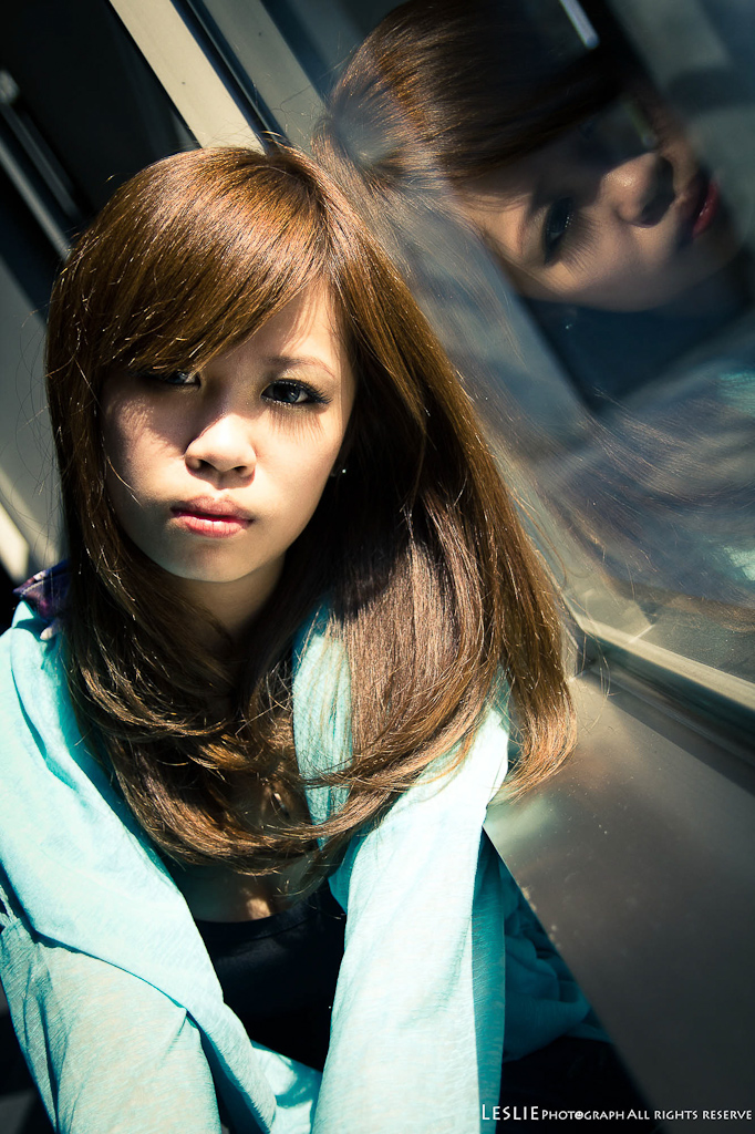 http://i.dcview.tw/gallery/201111/6b563f00771b10c38cbc9a2421f8d56f.jpg