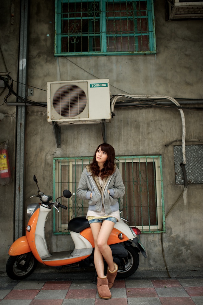 http://i.dcview.tw/gallery/201111/6c5078365fbf60e62a228ffdf4ab2b99.jpg