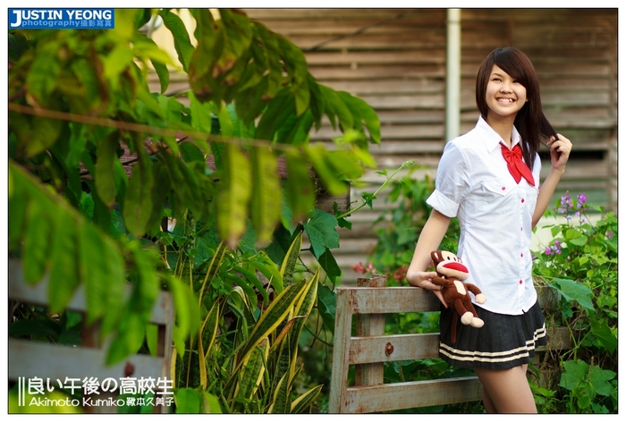 http://i.dcview.tw/gallery/201111/6e4157e992ef2562eef560b5ffe74d28.jpg