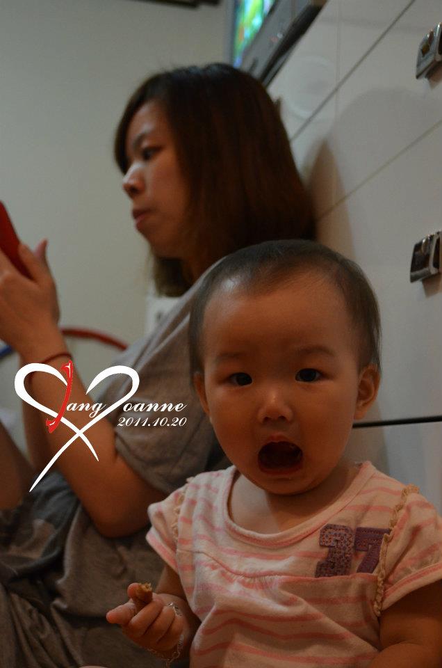 http://i.dcview.tw/gallery/201111/6eb986dca36302ee0463881bdfe32792.jpg