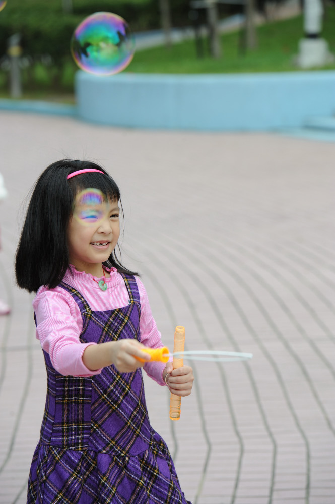 http://i.dcview.tw/gallery/201111/6ec2f2c41e3a680cffc8421ea0f48391.jpg