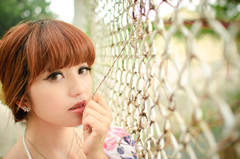 http://i.dcview.tw/gallery/201111/6edb3c15d0619340a947884edfc5f5ec.jpg