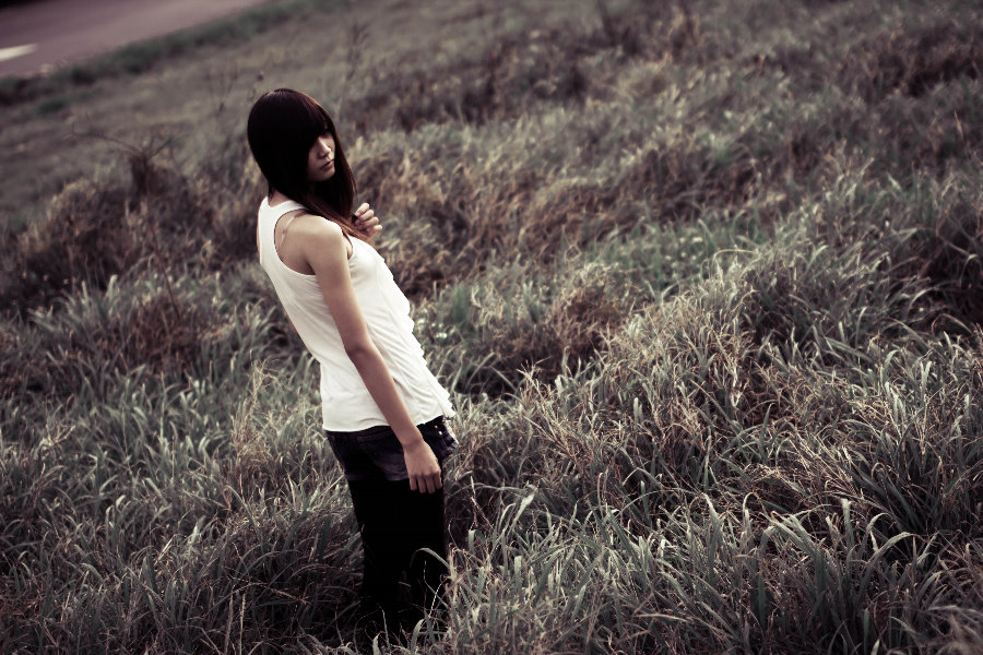 http://i.dcview.tw/gallery/201111/6eeb474b29b2b306fe838bd24a71976c.jpg