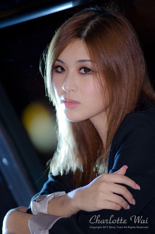 http://i.dcview.tw/gallery/201111/6efca3e2440b26936bc6ba64276d302a.jpg