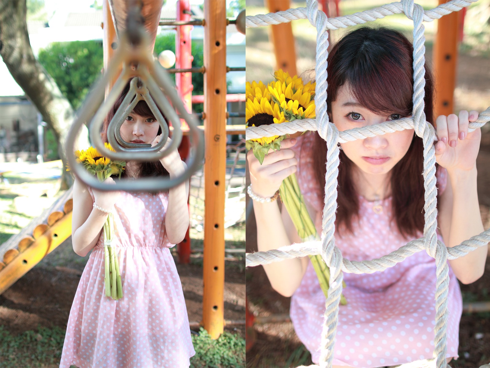 http://i.dcview.tw/gallery/201111/7090377a33b32fce919a9590a4173ecf.jpg