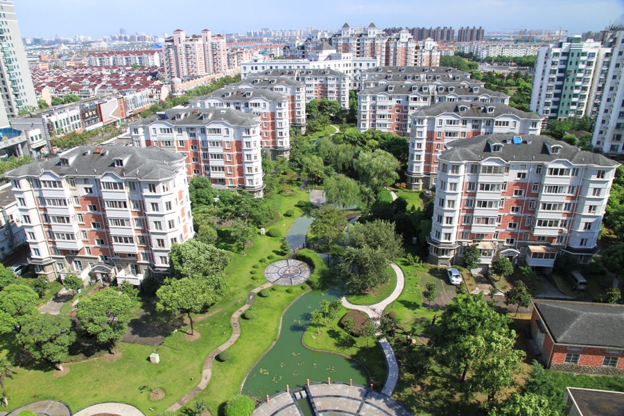 http://i.dcview.tw/gallery/201111/717390970391b96b66e9b909e1feb3fc.jpg