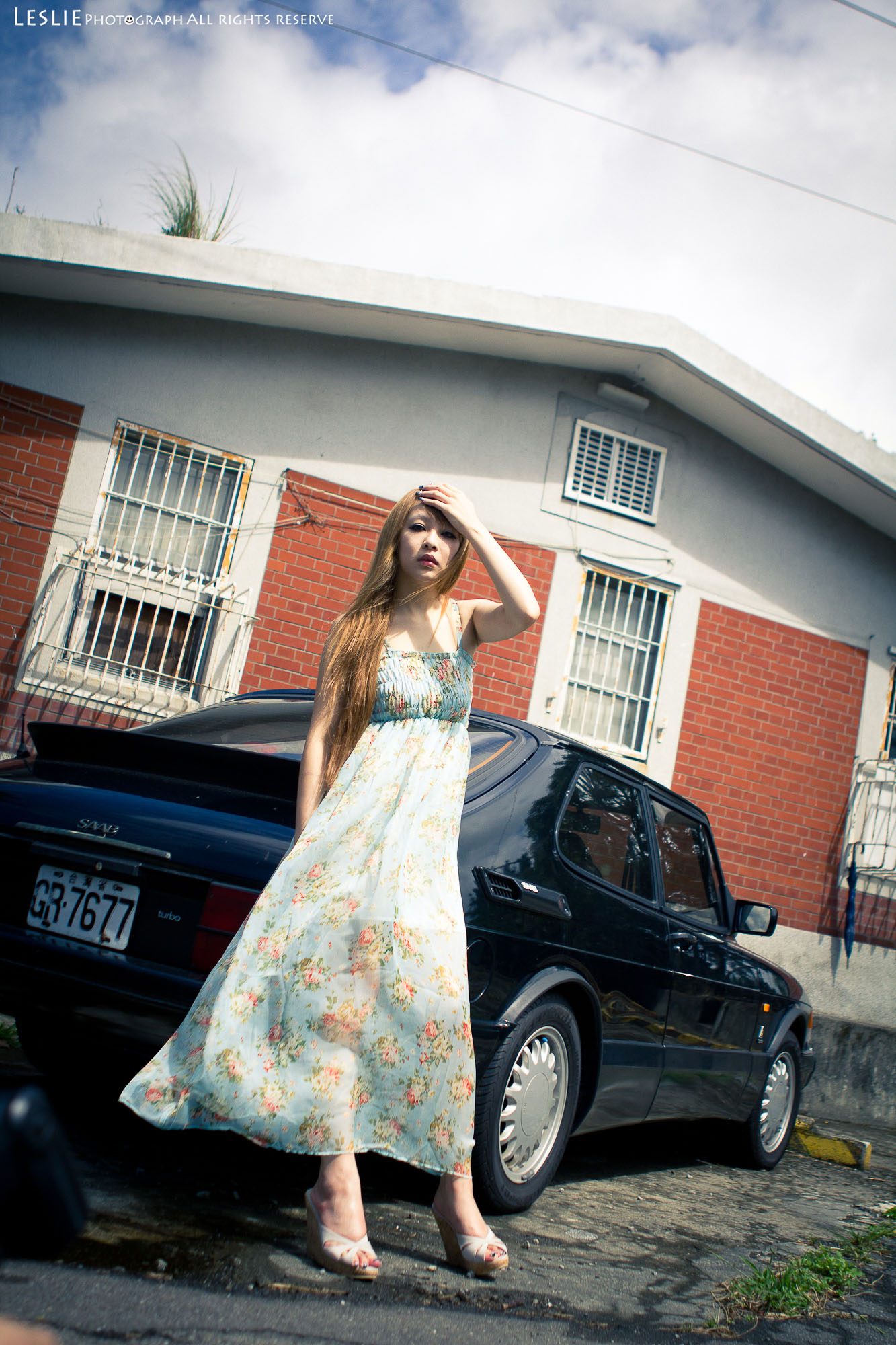 http://i.dcview.tw/gallery/201111/723422add34148c2921d03e768773ba9.jpg
