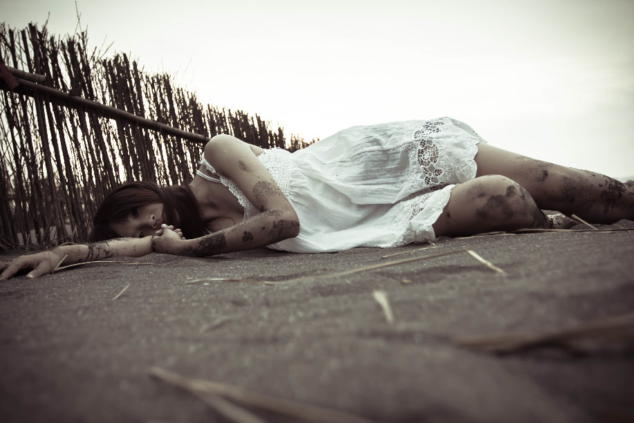 http://i.dcview.tw/gallery/201111/728f58f82b1babbcdd1e4b705ff50f7c.jpg